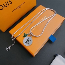 Louis Vuitton Necklaces